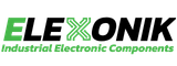 elexonik.com