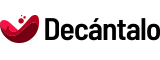 decantalo.it/it/