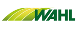 wahl-agri.it