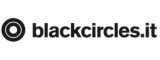 blackcircles.it/