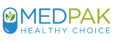 it.medpak.shop/