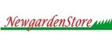 newgardenstore.eu