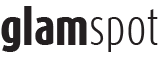 glamspot.eu (IT)