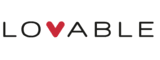 Lovable.it