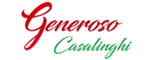 generosocasalinghi.it