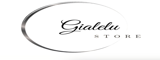 gialelustore.it/