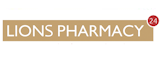 lions-pharmacy.com
