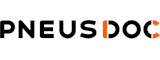 pneusdoc.com