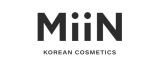 miin-cosmetics.com/it