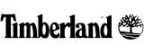Timberland.it