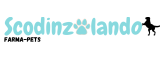 scodinzolando.com