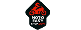 motoeasyshop.com