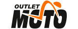 outletmoto.com/it