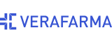 verafarma.it/
