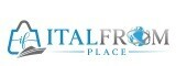 italfromplace.com