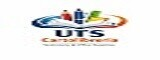unitedtradingservice.it