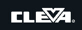 eu.cleva.com (IT)
