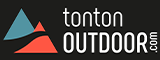 tonton-outdoor.com/it_IT/