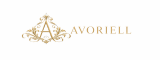 avoriell.com/it-it