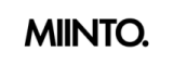 miinto.it