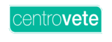 centrovete.net