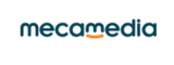 mecamedia.it