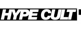 Hype-cult.com (IT)
