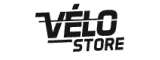 Velo Store - IT