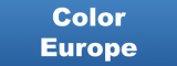 coloreurope.it