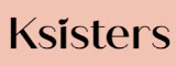 ksisters.it
