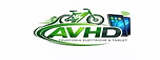 avhd.it