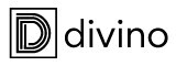 divinocosmetics.it