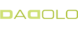 dadolo.com