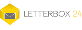 letterbox24.de ITA