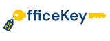 officekey24.de/it
