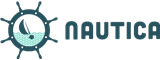 onautica.com