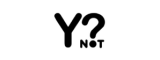 ynot.it