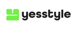 yesstyle.com/it