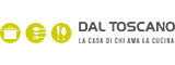 daltoscano.com