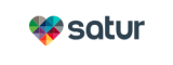 satur.it