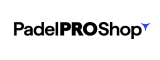 padelproshop.com/it