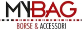mybagborse.com