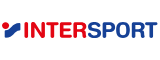 intersport.it