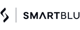 smartblu.at/it