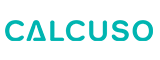 calcuso.com (IT)