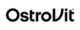 ostrovit.it