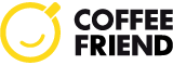 coffeefriend.it/