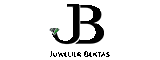 juwelier-bektas.de (IT)