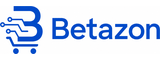 betazon.it