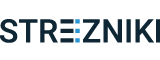 strezniki.net/it